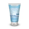 Żel-WATER TOUCH 50 ML