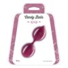 ΜΠΙΛΙΕΣ KEGEL