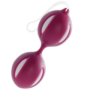 ΜΠΙΛΙΕΣ KEGEL