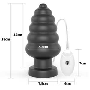 ΠΡΩΚΤΙΚΗ ΣΦΗΝΑ KING SIZE