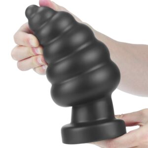 ΠΡΩΚΤΙΚΗ ΣΦΗΝΑ KING SIZE