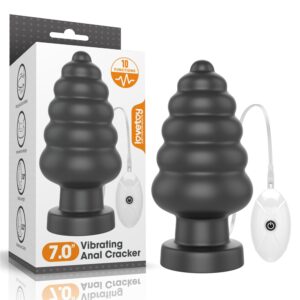 ΠΡΩΚΤΙΚΗ ΣΦΗΝΑ KING SIZE