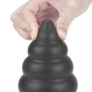 ΠΡΩΚΤΙΚΗ ΣΦΗΝΑ KING SIZE