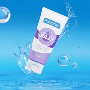 ΛΙΠΑΝΤΙΚΟ ΜΕ ΒΑΣΗ ΤΟ ΝΕΡΟ 75ML
