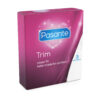 ΠΡΟΦΥΛΑΚΤΙΚΑ PASANTE TRIM 3 ΤΕΜ