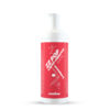 LIQUID VIBRATOR STRAWBERRY AROMA 30ML