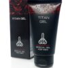 TITAN GEL ORIGINAL