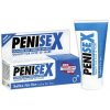 ΔΙΕΓΕΡΤΙΚΉ ΚΡΕΜΆ ΓΙΑ ΆΝΤΡΑ PENISEX ERECTION CREME 50ml