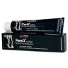 ΔΙΕΓΕΡΤΙΚΗ ΑΝΤΡΙΚΉ ΚΡΕΜΑ PENIX MEN'S ERECTION CREME 40ml