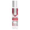 ΛΙΠΑΝΤΙΚΟ ALL IN ONE 30 ml