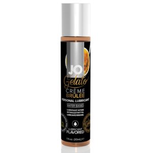 ΛΙΠΑΝΤΙΚΟ CREME BRULEE 30ml