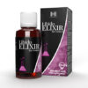 Ελιξίριο για Γυναίκες 30 ml