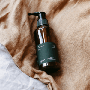 Λιπαντικά & Gel (Lubricants & Care)