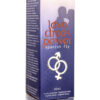 SPANISH FLY 30ML
