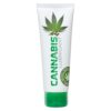 ΛΙΠΑΝΤΙΚΟ ΜΕ ΒΑΣΗ ΤΟ ΝΕΡΟ CANNABIS