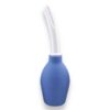 Rocket Anal Douche XL - 330 ML