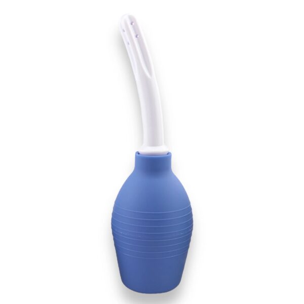 Rocket Anal Douche XL - 330 ML