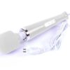 Magic Massager Wand Cable