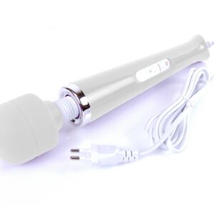 Magic Massager Wand Cable
