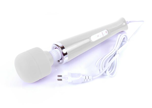 Magic Massager Wand Cable