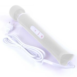 Magic Massager Wand Cable