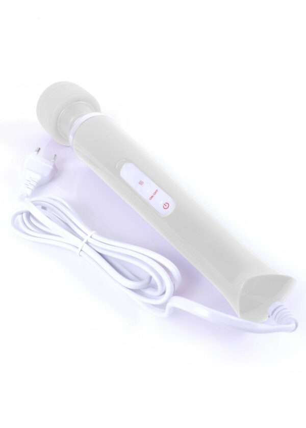 Magic Massager Wand Cable