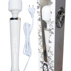 Magic Massager Wand Cable