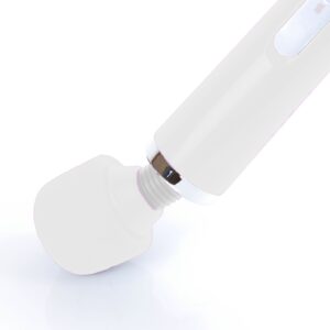 Magic Massager Wand Cable