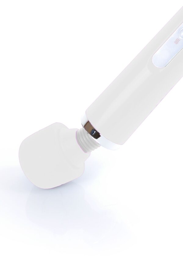 Magic Massager Wand Cable