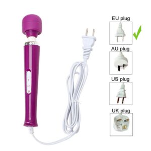 Magic Massager Wand Cable