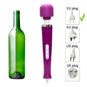 Magic Massager Wand Cable
