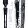 Stymulator-Magic Massager Wand Cable