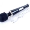 Stymulator-Magic Massager Wand Cable