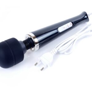 Stymulator-Magic Massager Wand Cable