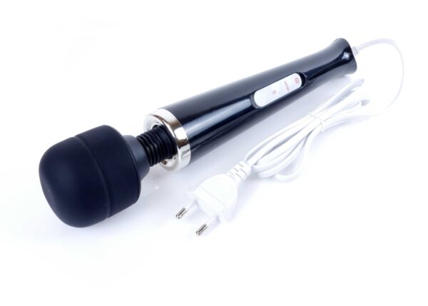 Stymulator-Magic Massager Wand Cable
