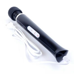 Stymulator-Magic Massager Wand Cable