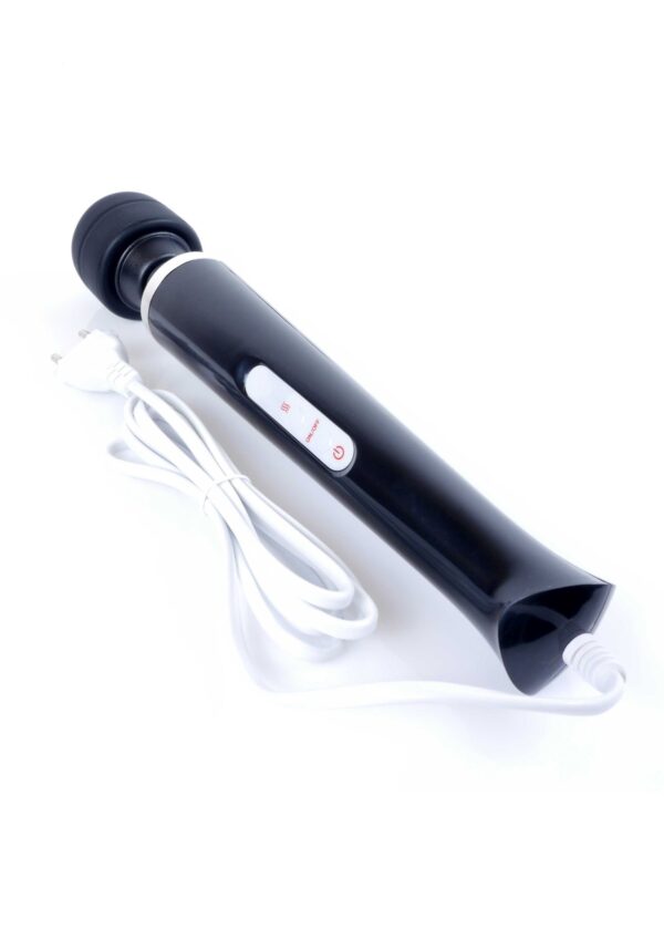 Stymulator-Magic Massager Wand Cable