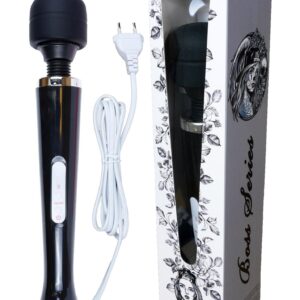 Stymulator-Magic Massager Wand Cable