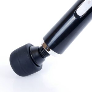 Stymulator-Magic Massager Wand Cable