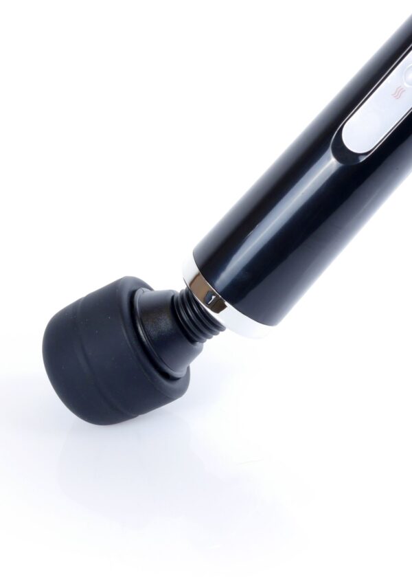 Stymulator-Magic Massager Wand Cable