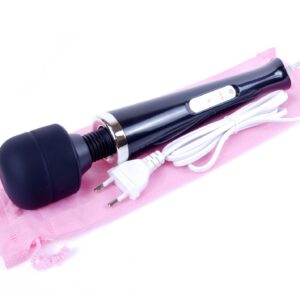 Stymulator-Magic Massager Wand Cable