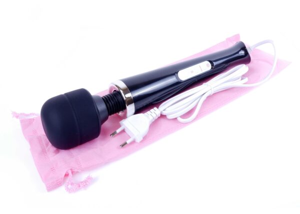 Stymulator-Magic Massager Wand Cable