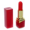 Lipstick Vibrator - Red