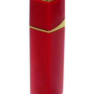 Lipstick Vibrator - Red