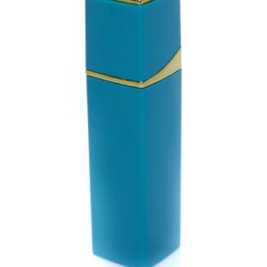 Lipstick Vibrator - Blue