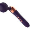 Δονητής Κλειτοριδικός Ultra Strong Massager