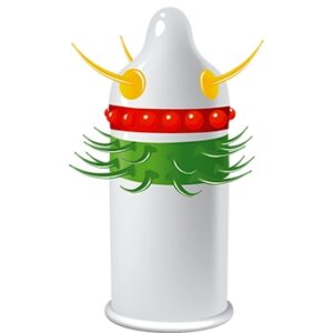 Egzo Jolly Roger