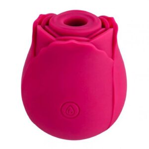 Stymulator-Massager USB 10 function
