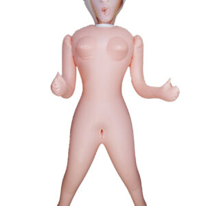 Sophia - doll