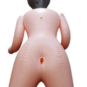 Sophia - doll